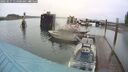 ./images/quadra/hbidock/20250517/hbidock20250517_113500M.jpg