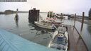 ./images/quadra/hbidock/20250517/hbidock20250517_114500M.jpg