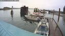 ./images/quadra/hbidock/20250517/hbidock20250517_114510M.jpg