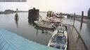 ./images/quadra/hbidock/20250517/hbidock20250517_115010M.jpg