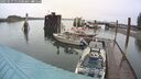 ./images/quadra/hbidock/20250517/hbidock20250517_115500M.jpg
