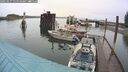 ./images/quadra/hbidock/20250517/hbidock20250517_115510M.jpg