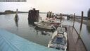 ./images/quadra/hbidock/20250517/hbidock20250517_120000M.jpg