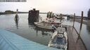 ./images/quadra/hbidock/20250517/hbidock20250517_120508M.jpg