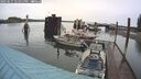 ./images/quadra/hbidock/20250517/hbidock20250517_121011M.jpg