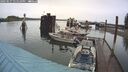 ./images/quadra/hbidock/20250517/hbidock20250517_121511M.jpg