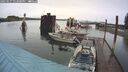 ./images/quadra/hbidock/20250517/hbidock20250517_122000M.jpg
