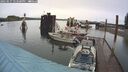 ./images/quadra/hbidock/20250517/hbidock20250517_122500M.jpg