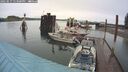 ./images/quadra/hbidock/20250517/hbidock20250517_123000M.jpg