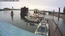 ./images/quadra/hbidock/20250517/hbidock20250517_123011M.jpg