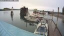 ./images/quadra/hbidock/20250517/hbidock20250517_123500M.jpg