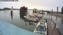 ./images/quadra/hbidock/20250517/hbidock20250517_123510M.jpg