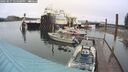 ./images/quadra/hbidock/20250517/hbidock20250517_124500M.jpg