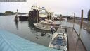 ./images/quadra/hbidock/20250517/hbidock20250517_125000M.jpg