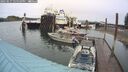 ./images/quadra/hbidock/20250517/hbidock20250517_125510M.jpg