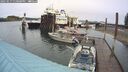 ./images/quadra/hbidock/20250517/hbidock20250517_130000M.jpg