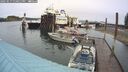 ./images/quadra/hbidock/20250517/hbidock20250517_130011M.jpg