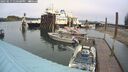./images/quadra/hbidock/20250517/hbidock20250517_130500M.jpg