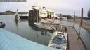./images/quadra/hbidock/20250517/hbidock20250517_130510M.jpg