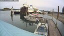 ./images/quadra/hbidock/20250517/hbidock20250517_131000M.jpg