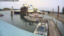 ./images/quadra/hbidock/20250517/hbidock20250517_131500M.jpg