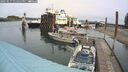 ./images/quadra/hbidock/20250517/hbidock20250517_131511M.jpg