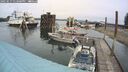 ./images/quadra/hbidock/20250517/hbidock20250517_132000M.jpg