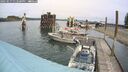 ./images/quadra/hbidock/20250517/hbidock20250517_132500M.jpg