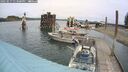 ./images/quadra/hbidock/20250517/hbidock20250517_133000M.jpg