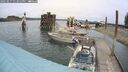 ./images/quadra/hbidock/20250517/hbidock20250517_133011M.jpg