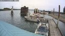 ./images/quadra/hbidock/20250517/hbidock20250517_133500M.jpg