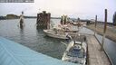 ./images/quadra/hbidock/20250517/hbidock20250517_134010M.jpg