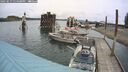 ./images/quadra/hbidock/20250517/hbidock20250517_134508M.jpg