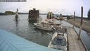 ./images/quadra/hbidock/20250517/hbidock20250517_135000M.jpg