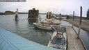 ./images/quadra/hbidock/20250517/hbidock20250517_135011M.jpg
