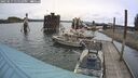 ./images/quadra/hbidock/20250517/hbidock20250517_135510M.jpg