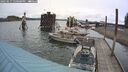 ./images/quadra/hbidock/20250517/hbidock20250517_140000M.jpg
