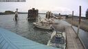 ./images/quadra/hbidock/20250517/hbidock20250517_140500M.jpg