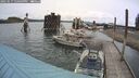 ./images/quadra/hbidock/20250517/hbidock20250517_140509M.jpg