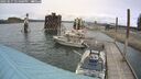 ./images/quadra/hbidock/20250517/hbidock20250517_141000M.jpg