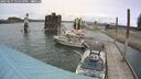 ./images/quadra/hbidock/20250517/hbidock20250517_141010M.jpg