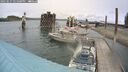 ./images/quadra/hbidock/20250517/hbidock20250517_141500M.jpg