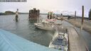 ./images/quadra/hbidock/20250517/hbidock20250517_141510M.jpg