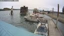 ./images/quadra/hbidock/20250517/hbidock20250517_142000M.jpg