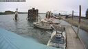 ./images/quadra/hbidock/20250517/hbidock20250517_142010M.jpg