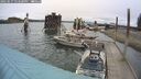 ./images/quadra/hbidock/20250517/hbidock20250517_142500M.jpg