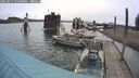 ./images/quadra/hbidock/20250517/hbidock20250517_143500M.jpg