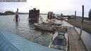 ./images/quadra/hbidock/20250517/hbidock20250517_144010M.jpg