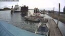 ./images/quadra/hbidock/20250517/hbidock20250517_144500M.jpg