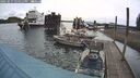 ./images/quadra/hbidock/20250517/hbidock20250517_144511M.jpg